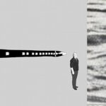 A 132 million-year-old sea monster has been identified as a new species