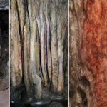 Study Confirms Ancient Spanish Cave Art Was Made By Neanderthals