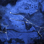 Humans understood astronomy 40000 years ago, European caves provide proof