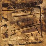 Archaeologists Discover one of Poland’s Largest Megalithic Tomb Complexes Archaeologists Discover one of Poland’s Largest Megalithic Tomb Complexes