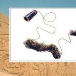 Archaeologists Discovered 1,200-Year-Old Telephone From The Pre-Columbian Chimu Civilization In Peru