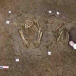 Discovery Of 113 Ancient Taino Graves In Guadeloupe Sheds Light On A Lost People Discovery Of 113 Ancient Taino Graves In Guadeloupe Sheds Light On A Lost People