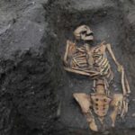 Medieval Britons’ Remains Record the ‘Skeletal Trauma’ Inflicted by Inequality