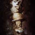 Sanxingdui discoveries shed light on ancient China