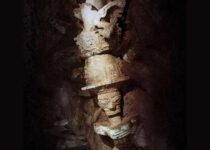 Sanxingdui discoveries shed light on ancient China