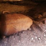 2,000-year-old Punic tomb discovered during works in Zabbar