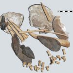 This May Be the Oldest Tattoo Kit in the World This May Be the Oldest Tattoo Kit in the World