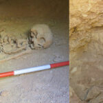 Intact Tomb Dating Back To Malta’s Earliest Settlers Unearthed In Żejtun