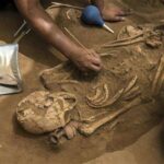 Israel may have solved one of the Bible’s biggest mysteries Israel may have solved one of the Bible’s biggest mysteries