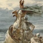 Thousand-Year-Old Christian Viking-era Graves Found in Sweden