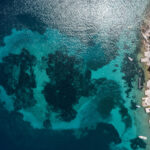 6,000-year-old island settlement found off the Croatian coast
