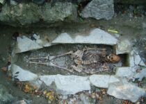 Vast DNA Analysis of Hundreds of Vikings Reveals They Weren't Who We Thought