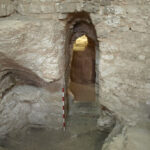 Archaeologists Believe They've Unearthed Jesus's Childhood Home
