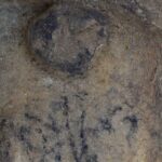 1,400-year-old Pictish Remains Finally Unearthed in Scotland