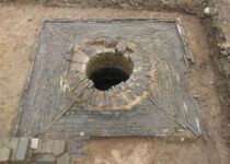 The Ancient City of Yijin Among the Top 10 Archaeological Discoveries in China