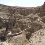 Bronze Age, ancient relics unearthed near once residence of �?Iran’s Napoleon’