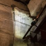 Opulent 2,000-year-old ‘city hall’ unearthed near Western Wall in Jerusalem