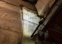 Opulent 2,000-year-old ‘city hall’ unearthed near Western Wall in Jerusalem