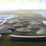 Archaeologists find a 5,000-year-old piece of wood in Orkney, which they describe as “astonishing” Archaeologists find a 5,000-year-old piece of wood in Orkney, which they describe as “astonishing”