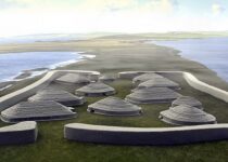 Archaeologists find a 5,000-year-old piece of wood in Orkney, which they describe as “astonishing”