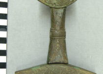 Weapon Grave Of Suontaka, Hattula In Finland Reveals Flexible Gender Roles In The Early Middle Ages