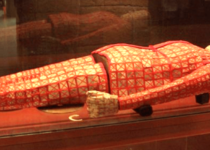 China exhibits 2,000-year-old artifacts discovered in Guangzhou