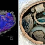 Archaeology breakthrough as 'lost ancient capital city' found in France: 'Exceptional!' Archaeology breakthrough as 'lost ancient capital city' found in France: 'Exceptional!'