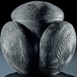 Two Mysterious Stone Balls Found Buried In 5,500-Year-Old ‘Disappearing’ Tomb In Orkney
