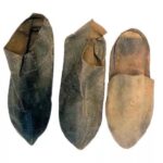 Michelangelo Is a Giant of Art History. But as a Person, He May Have Actually Been Quite Short