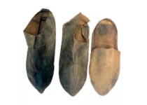 Michelangelo Is a Giant of Art History. But as a Person, He May Have Actually Been Quite Short