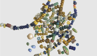 New Astronomical Knowledge Sheds Light On The Start Of Viking-Age Trade