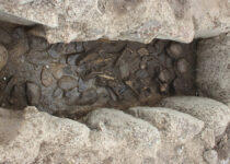 Archaeologists Baffled Over Preservation of 4000-Year-Old Danish Children’s Graveyard