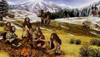 Human Brains Decreased in Size 3,000 Years Ago, New Study Says