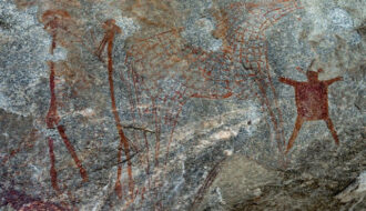 Ancient African DNA Reveals Surprises About How Early Humans Lived, Traveled and Interacted