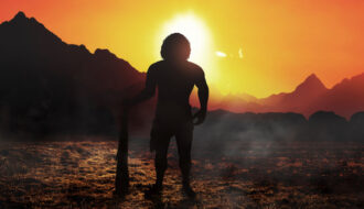 Ancient tools reveal that Neanderthal groups went extinct in waves, replacing one another