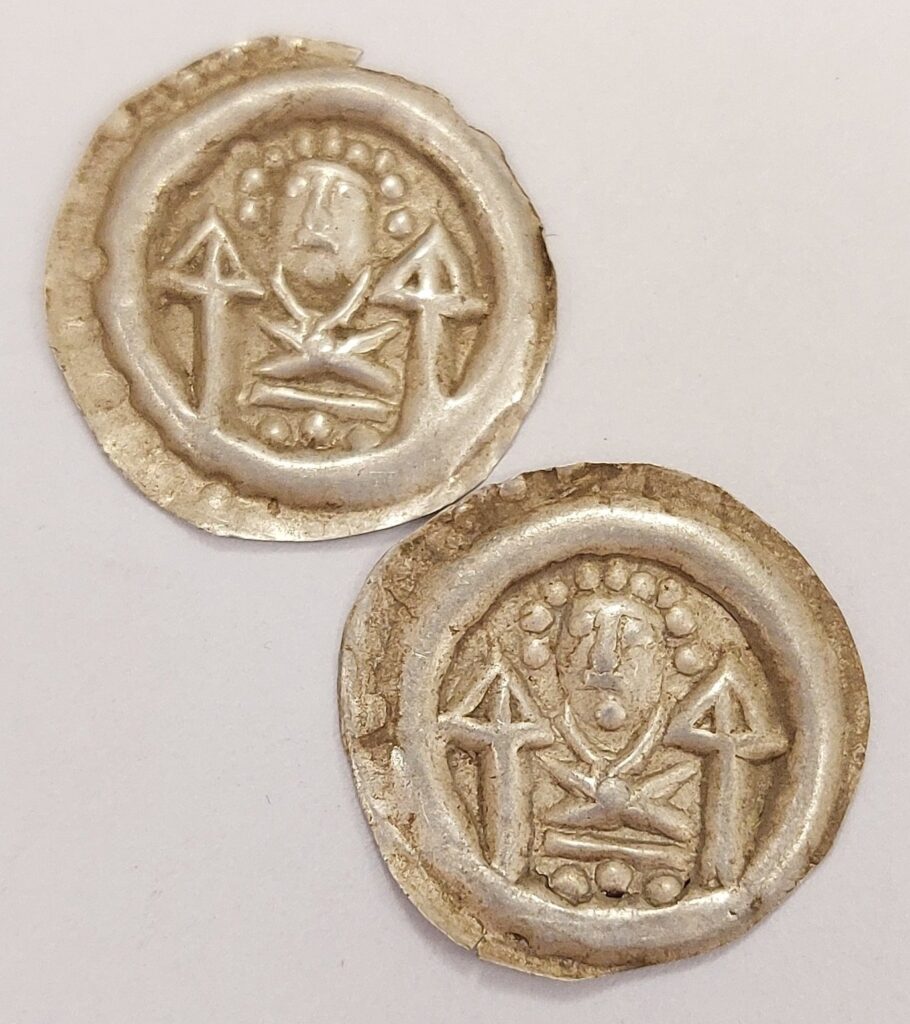 Poland for at least 100 years